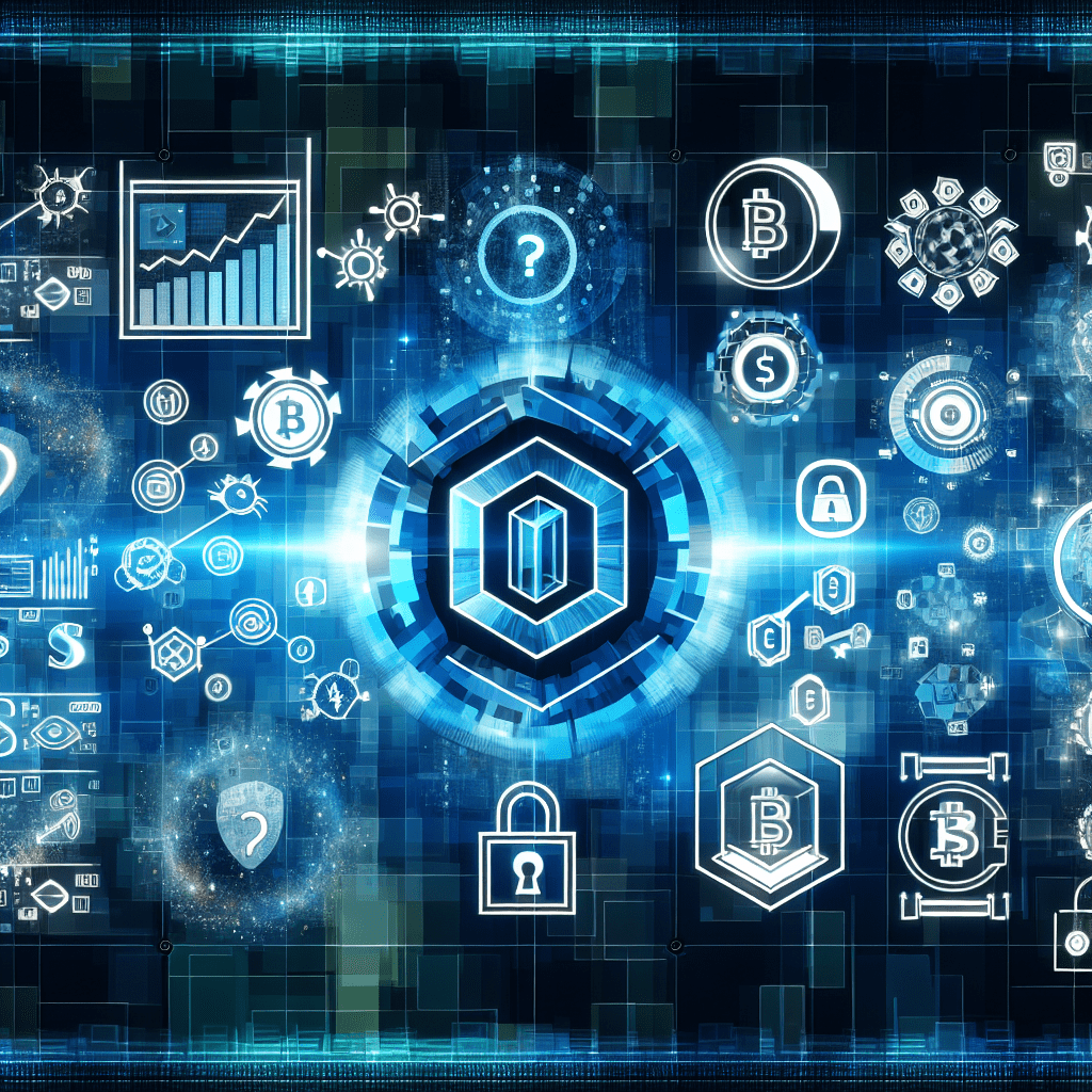 3Commas Review: The Ultimate Trading Companion for Crypto Investors?