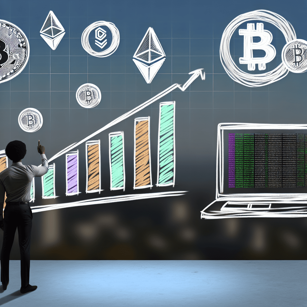 Maximize Your Crypto Returns: The Ultimate Guide to Tax Software for Cryptocurrency Investors