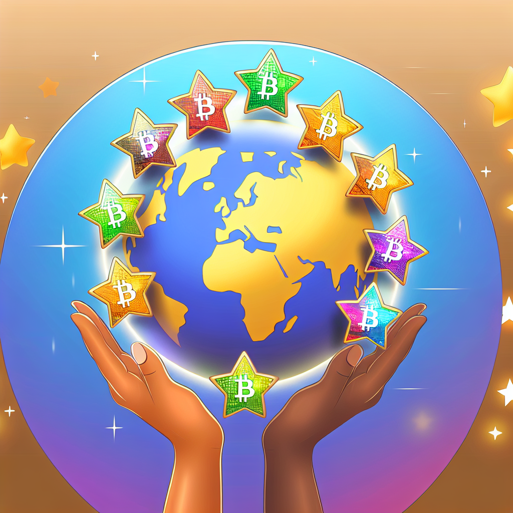 Top 10 Crypto Tax-Free Countries: Where to Maximize Your Investment Gains